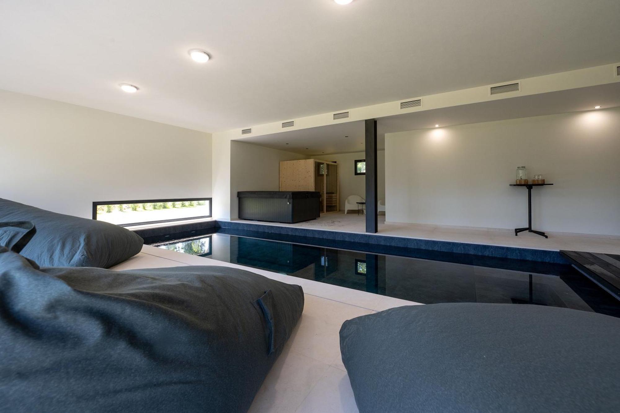 Апартаменти Ermo Loft Casas Do Ermo Фафі Екстер'єр фото